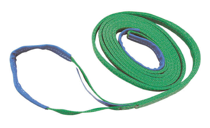 KERBL Hebeband